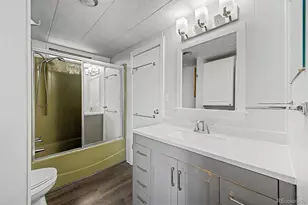 4500 19th St, Boulder, CO 80304 - Photo 17