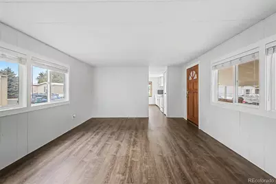 4500 19th Street, Boulder, CO 80304 - Photo 7