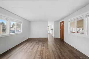 4500 19th St, Boulder, CO 80304 - Photo 7