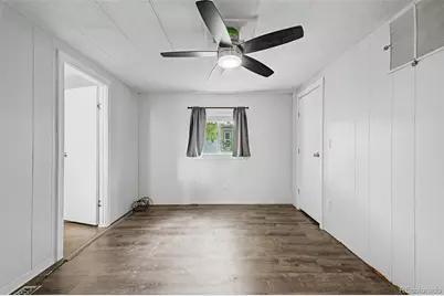 4500 19th Street, Boulder, CO 80304 - Photo 13