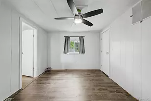 4500 19th St, Boulder, CO 80304 - Photo 13