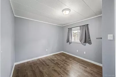 4500 19th Street, Boulder, CO 80304 - Photo 15