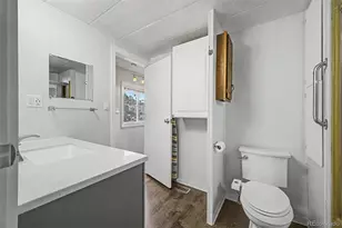 4500 19th St, Boulder, CO 80304 - Photo 19
