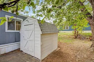 4500 19th St, Boulder, CO 80304 - Photo 5