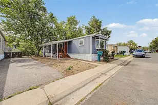 4500 19th St, Boulder, CO 80304 - Photo 23
