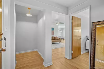 1175 N Emerson Street #305, Denver, CO 80218 - Photo 13