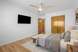 1175 N Emerson Street, Denver, CO 80218 - Photo 19