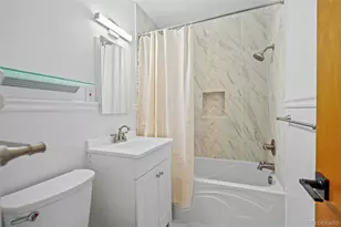 1175 N Emerson Street, Denver, CO 80218 - Photo 25