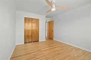 1175 N Emerson Street, Denver, CO 80218 - Photo 23