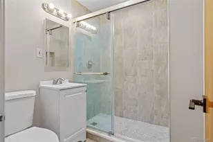 1175 N Emerson Street, Denver, CO 80218 - Photo 15