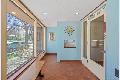 1175 N Emerson Street #305, Denver, CO 80218 - Photo 29