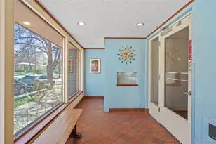 1175 N Emerson Street, Denver, CO 80218 - Photo 29