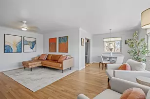 1175 N Emerson Street, Denver, CO 80218 - Photo 3