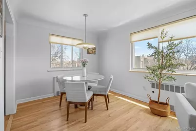 1175 N Emerson Street #305, Denver, CO 80218 - Photo 7