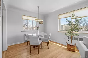 1175 N Emerson Street, Denver, CO 80218 - Photo 7