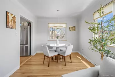 1175 N Emerson Street #305, Denver, CO 80218 - Photo 5