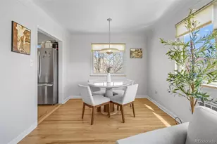 1175 N Emerson Street, Denver, CO 80218 - Photo 5