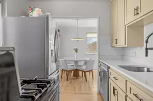 1175 N Emerson Street, Denver, CO 80218 - Photo 11