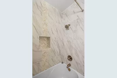 1175 N Emerson Street #305, Denver, CO 80218 - Photo 27