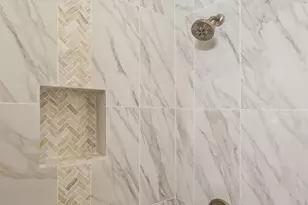 1175 N Emerson Street, Denver, CO 80218 - Photo 27