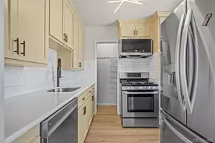 1175 N Emerson Street, Denver, CO 80218 - Photo 9