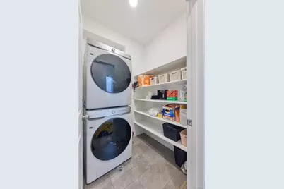 7362 W Evans Place, Denver, CO 80227 - Photo 9