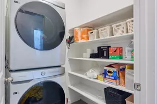 7362 W Evans Pl, Denver, CO 80227 - Photo 9