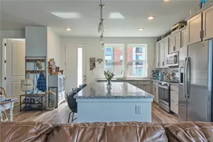 7362 W Evans Pl, Denver, CO 80227 - Photo 3