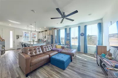 7362 W Evans Place, Denver, CO 80227 - Photo 7