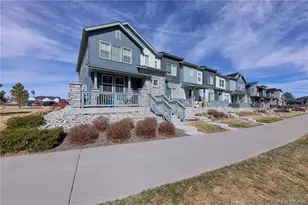 7362 W Evans Pl, Denver, CO 80227 - Photo 1