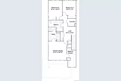 7362 W Evans Place, Denver, CO 80227 - Photo 11