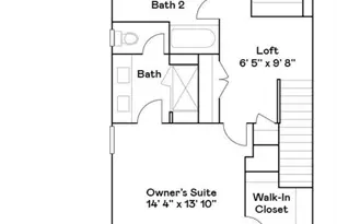 7362 W Evans Pl, Denver, CO 80227 - Photo 11