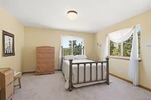 2050 Kerr Gulch Rd, Evergreen, CO 80439 - Photo 35