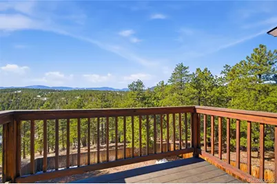 2050 Kerr Gulch Road, Evergreen, CO 80439 - Photo 21