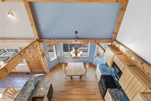 2050 Kerr Gulch Rd, Evergreen, CO 80439 - Photo 29