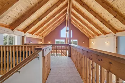 2050 Kerr Gulch Road, Evergreen, CO 80439 - Photo 25