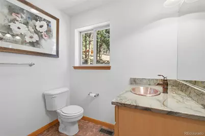 2050 Kerr Gulch Road, Evergreen, CO 80439 - Photo 23