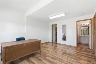 2050 Kerr Gulch Rd, Evergreen, CO 80439 - Photo 39