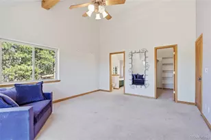 2050 Kerr Gulch Rd, Evergreen, CO 80439 - Photo 31