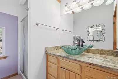 2050 Kerr Gulch Road, Evergreen, CO 80439 - Photo 33