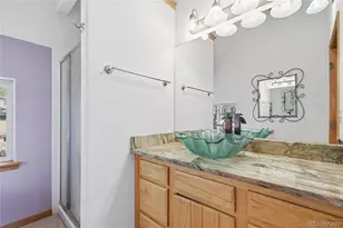 2050 Kerr Gulch Rd, Evergreen, CO 80439 - Photo 33