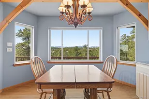 2050 Kerr Gulch Rd, Evergreen, CO 80439 - Photo 11