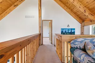 2050 Kerr Gulch Rd, Evergreen, CO 80439 - Photo 27