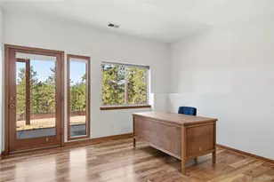 2050 Kerr Gulch Rd, Evergreen, CO 80439 - Photo 37