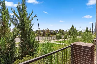 6647 N Pecos Street, Denver, CO 80221 - Photo 37