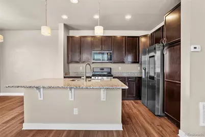 6647 N Pecos Street, Denver, CO 80221 - Photo 7