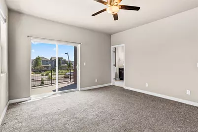 6647 N Pecos Street, Denver, CO 80221 - Photo 21