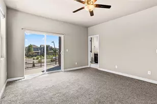 6647 N Pecos St, Denver, CO 80221 - Photo 21