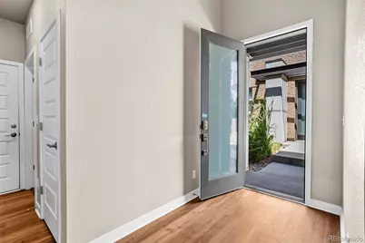 6647 N Pecos Street, Denver, CO 80221 - Photo 5