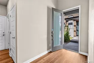 6647 N Pecos St, Denver, CO 80221 - Photo 5